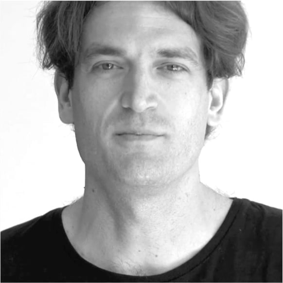 David Sánchez Usanos