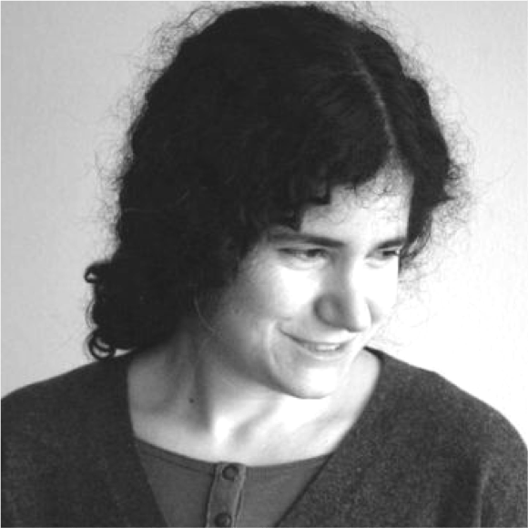 María Álvarez