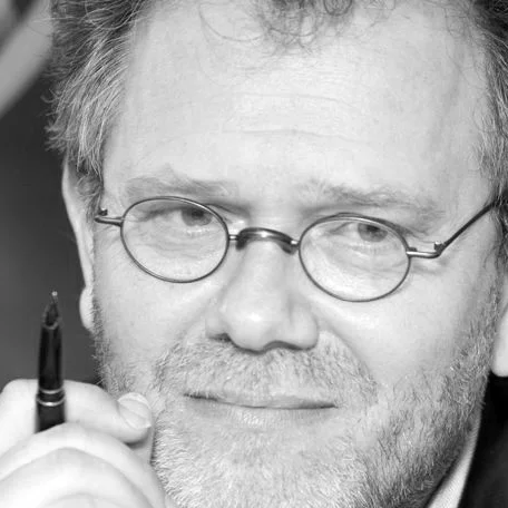 Georges Didi-Huberman