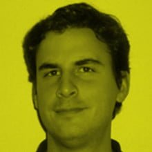 Valerio Rocco Lozano