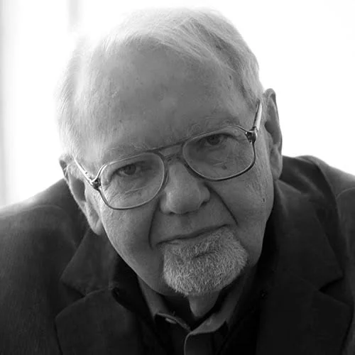 Fredric Jameson