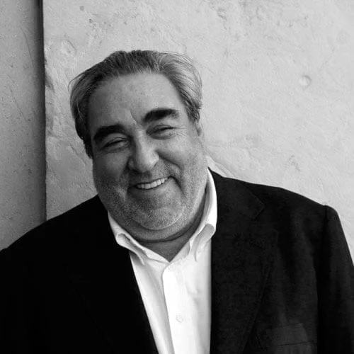 Eduardo Souto de Moura