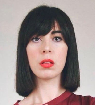Belén Quejigo