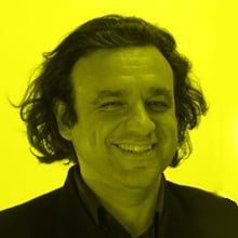 Jaime-Vallaure