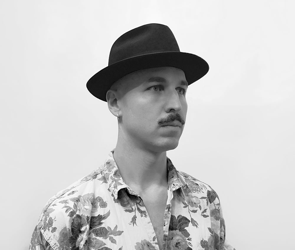 Mit Borrás