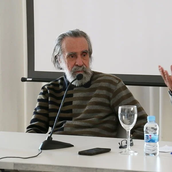 Isidoro Valcárcel Medina