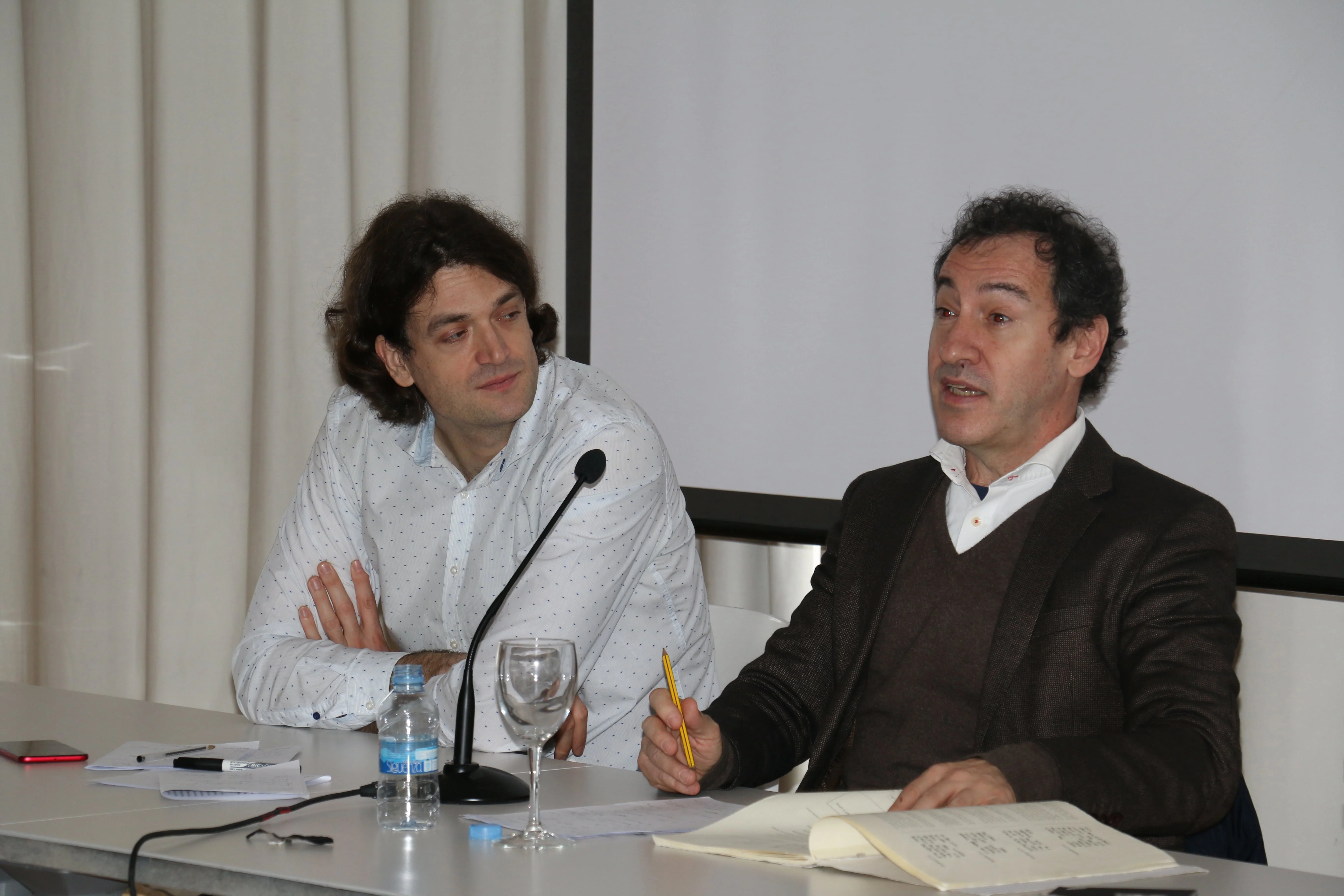 Fabián Panisello