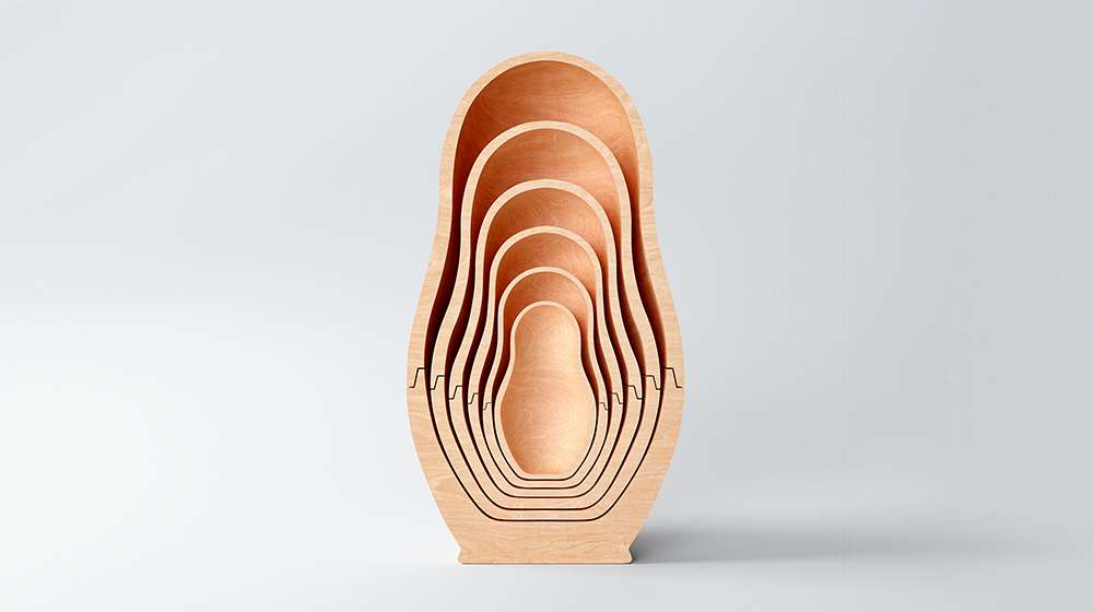 ‘Cuántica’, en el CCCB