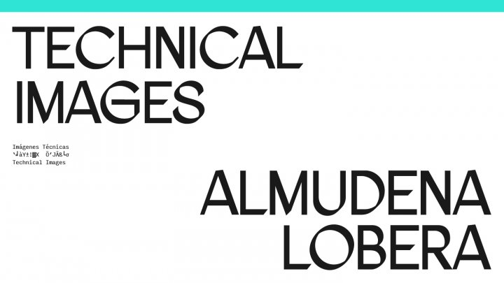 Technical Images
