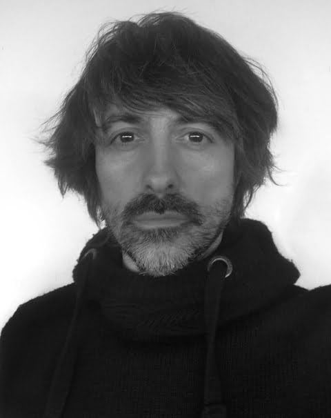 Miguel Ángel Delgado