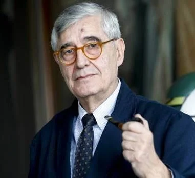 Juan-Miguel-Hernández-León01