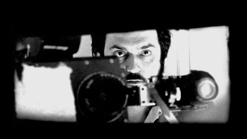 Los lunes, al Círculo: A propósito de Kubrick