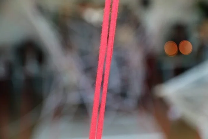 La Escuela SUR en el Madrid Design Festival 1