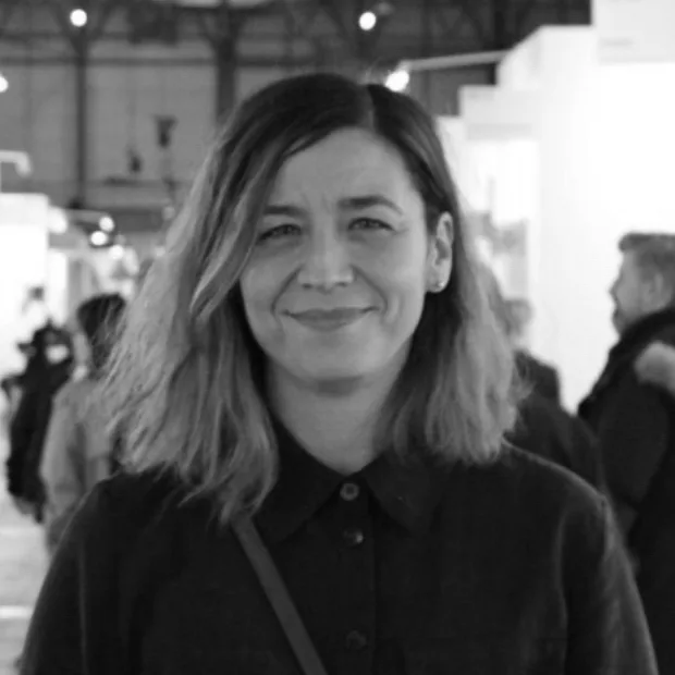 2021_Bea Espejo - Bea Espejo copia