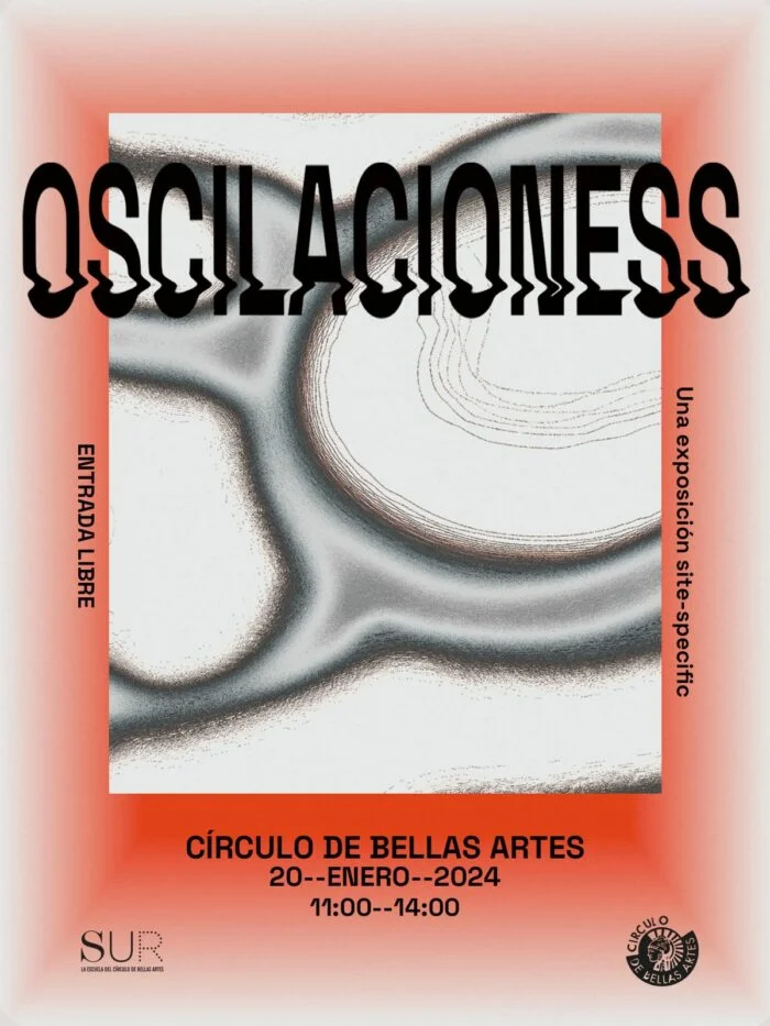 OSCILACIONES 1