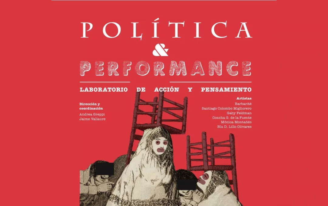 Politica-Performance-POST-IG