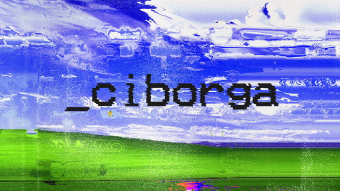 _ciborga 2