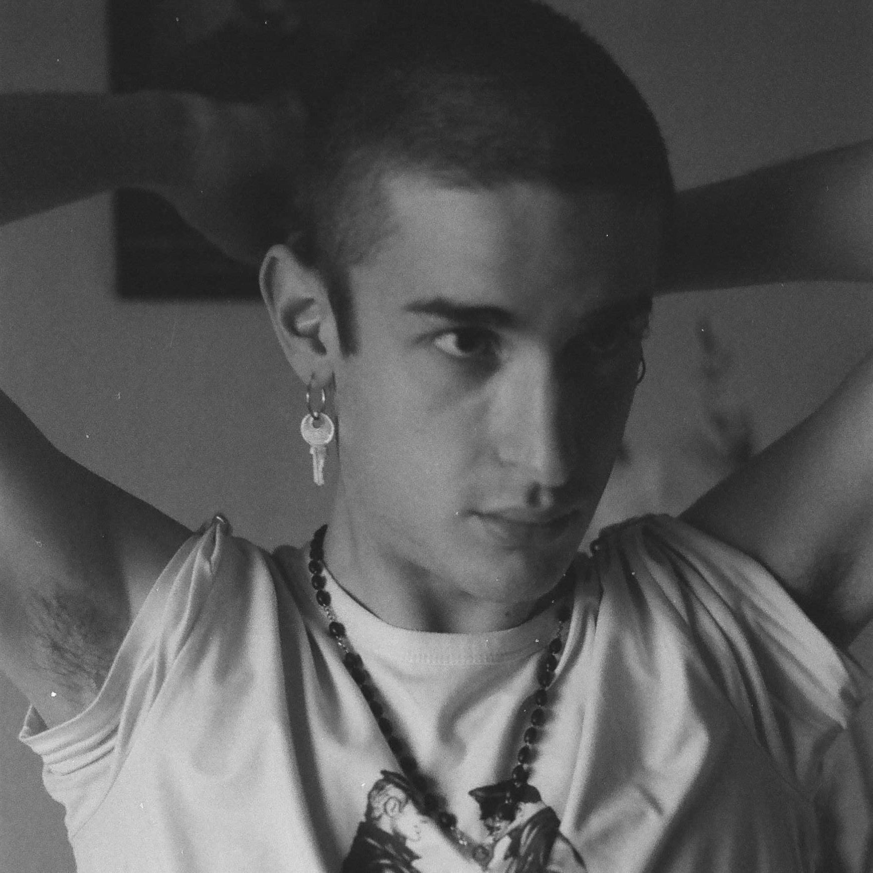Miguel Argenta
