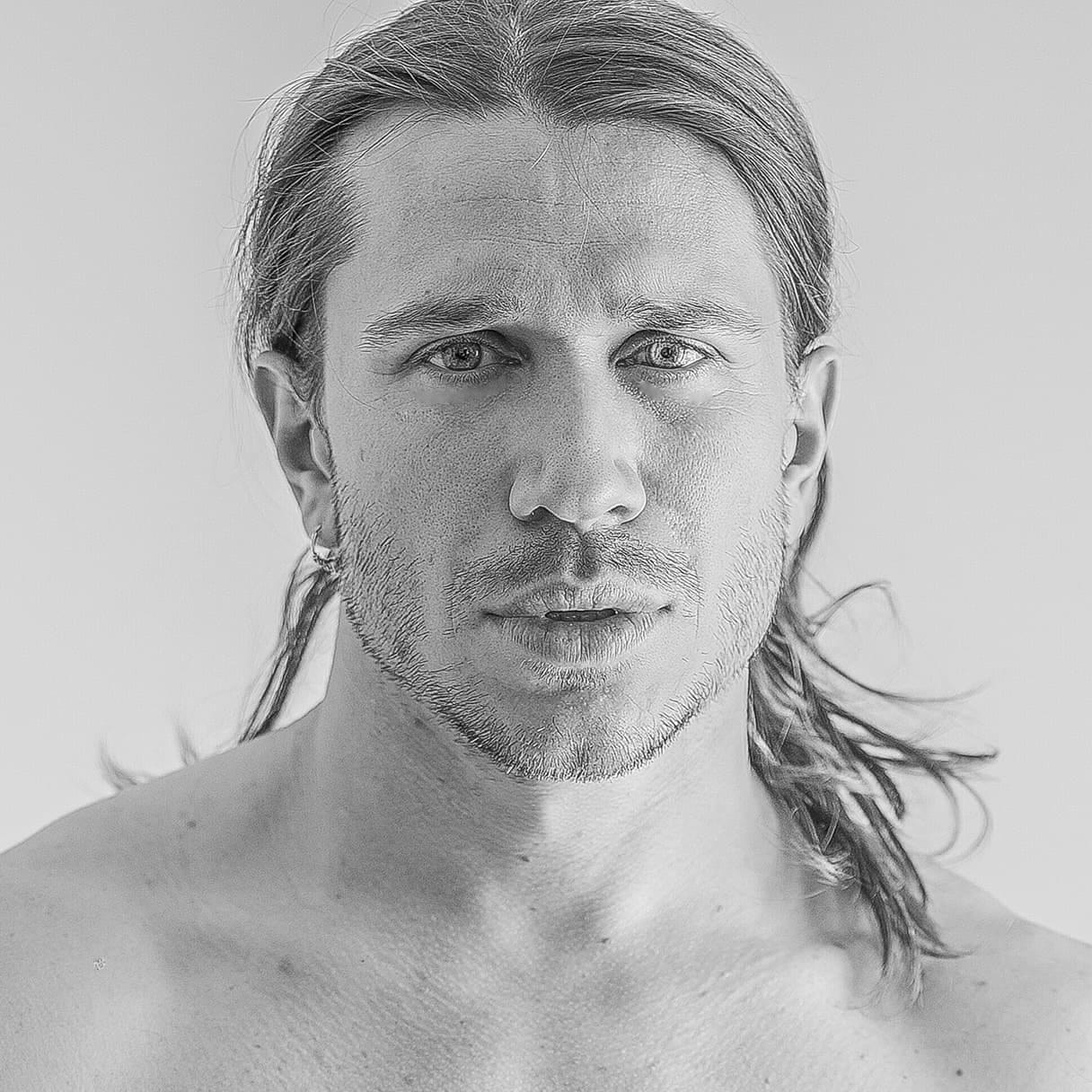 Carlo Pitter