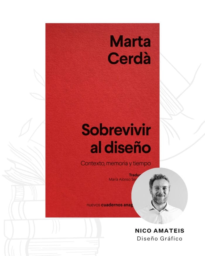 Qué leer este verano... 11