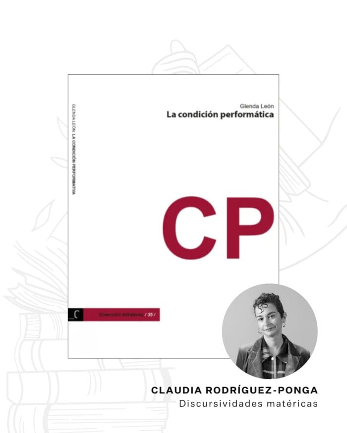 Qué leer este verano... 3