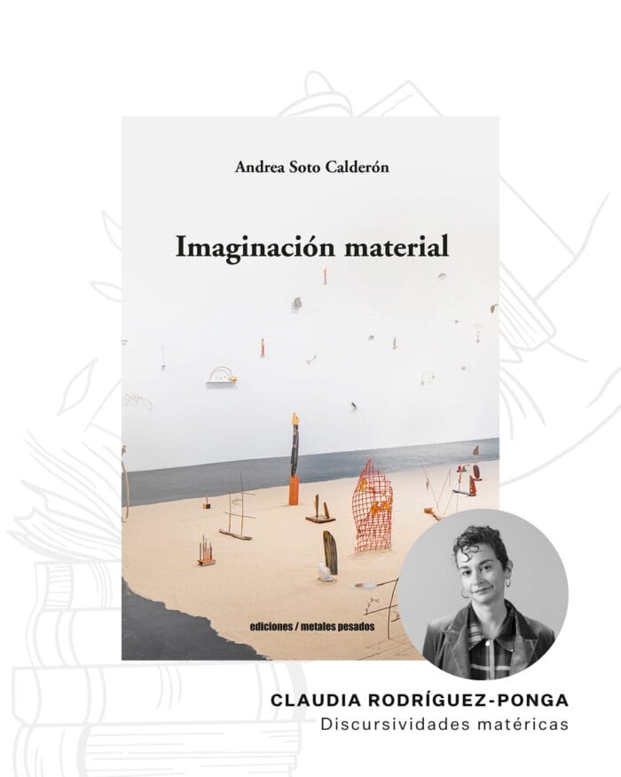 Qué leer este verano... 9