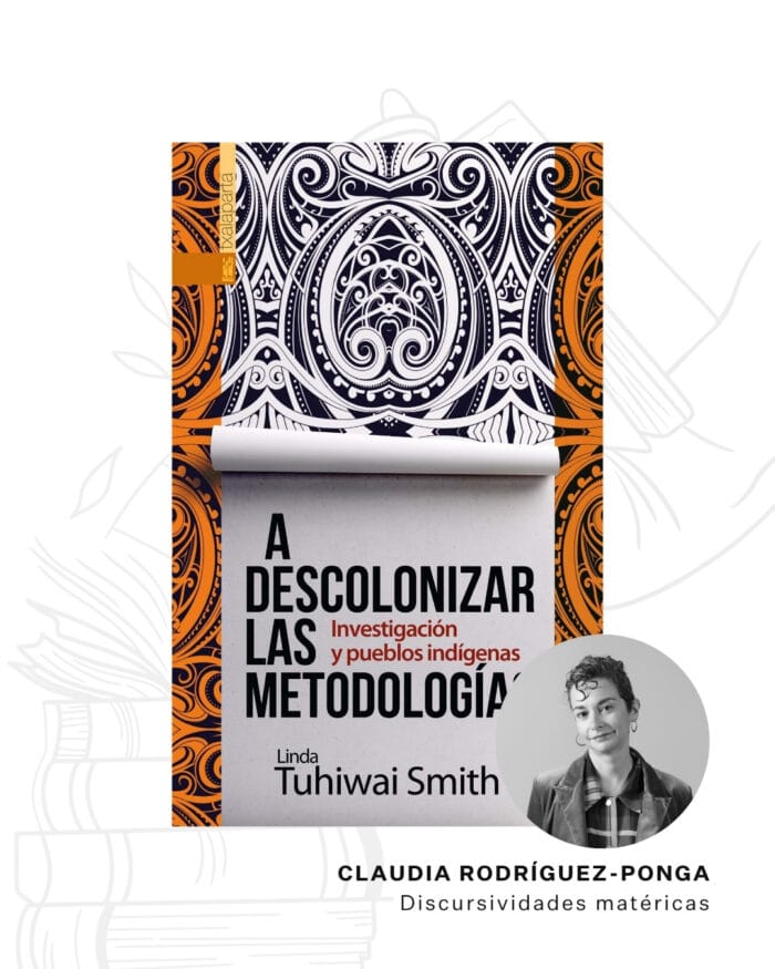 Qué leer este verano... 15