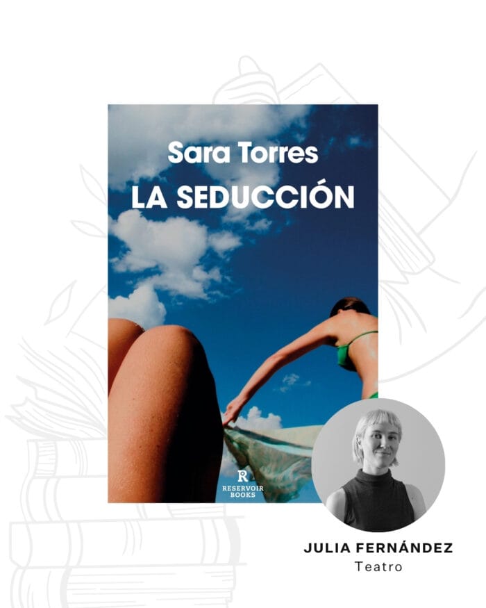 Qué leer este verano... 10