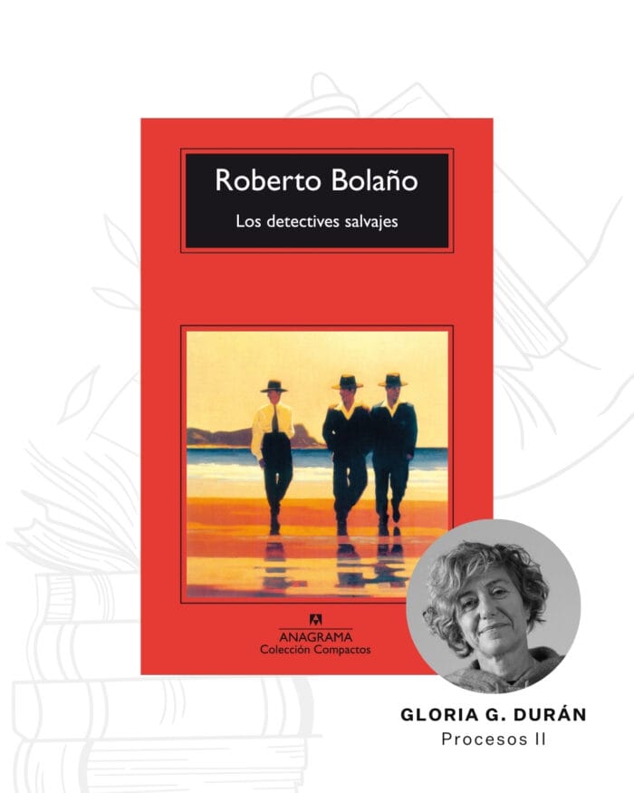 Qué leer este verano... 1