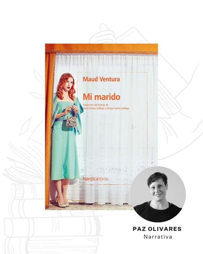 Qué leer este verano... 13