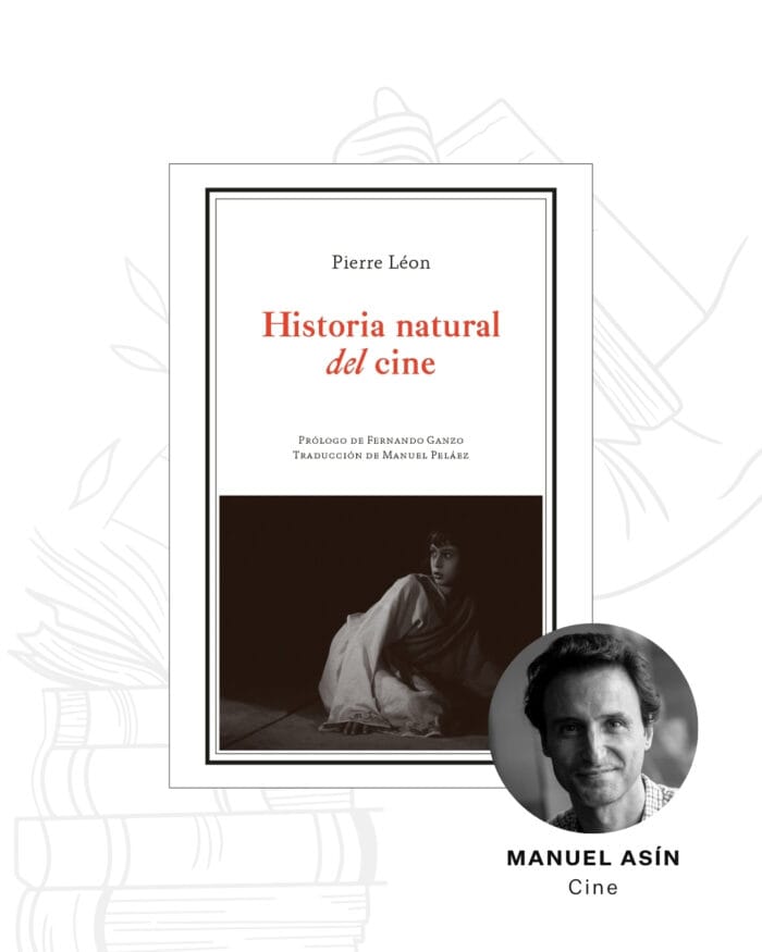 Qué leer este verano... 2