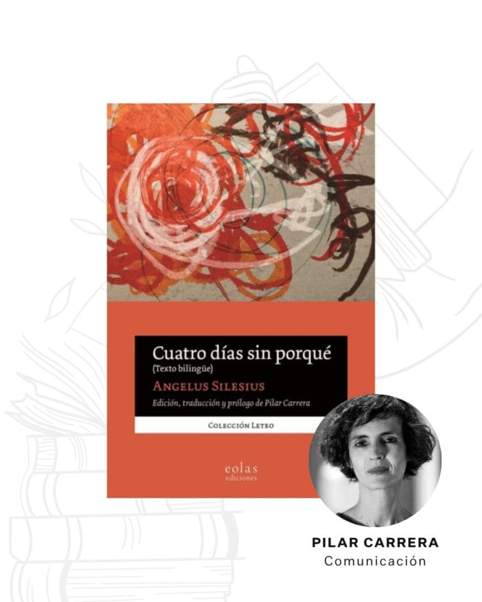 Qué leer este verano... 14