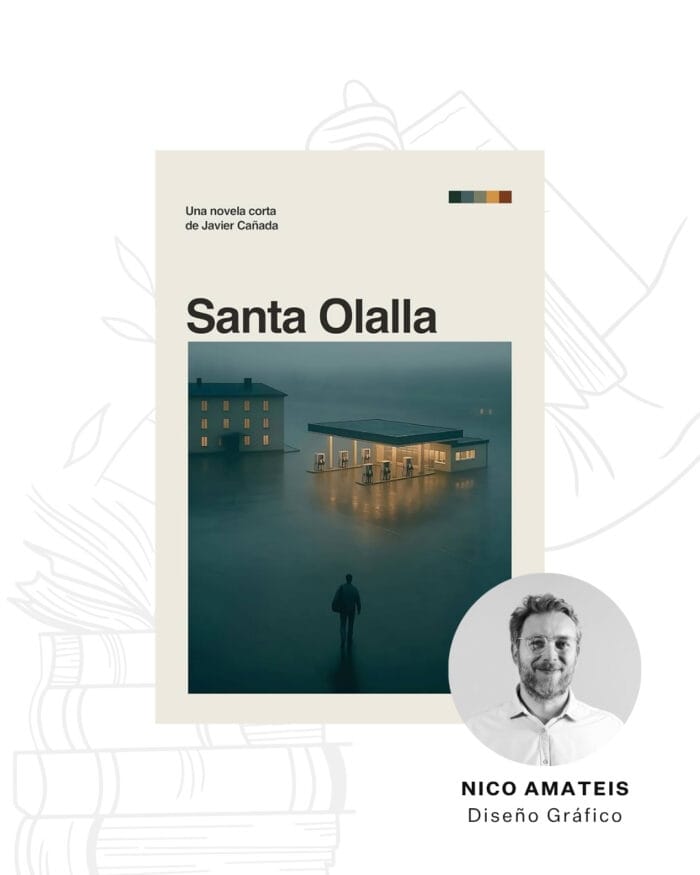 Qué leer este verano... 4