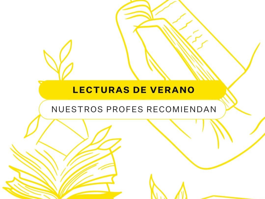 LECTURAS DE VERANO (1080 x 1350 px) - 2