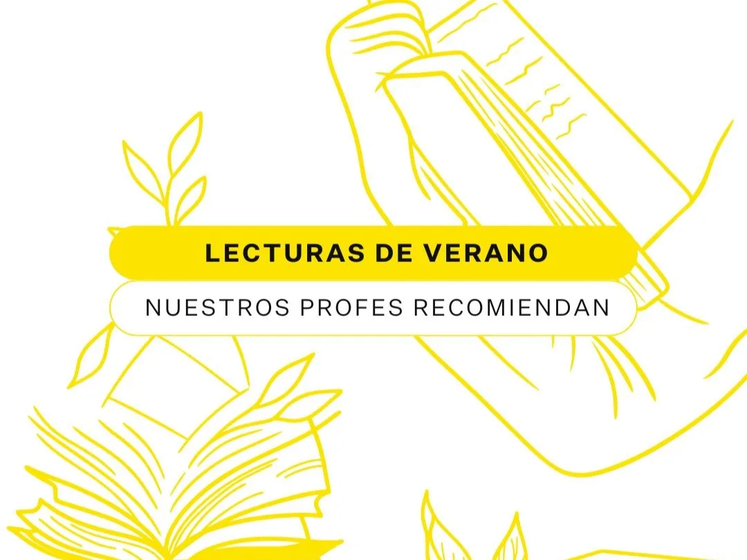 LECTURAS DE VERANO (1080 x 1350 px) - 2