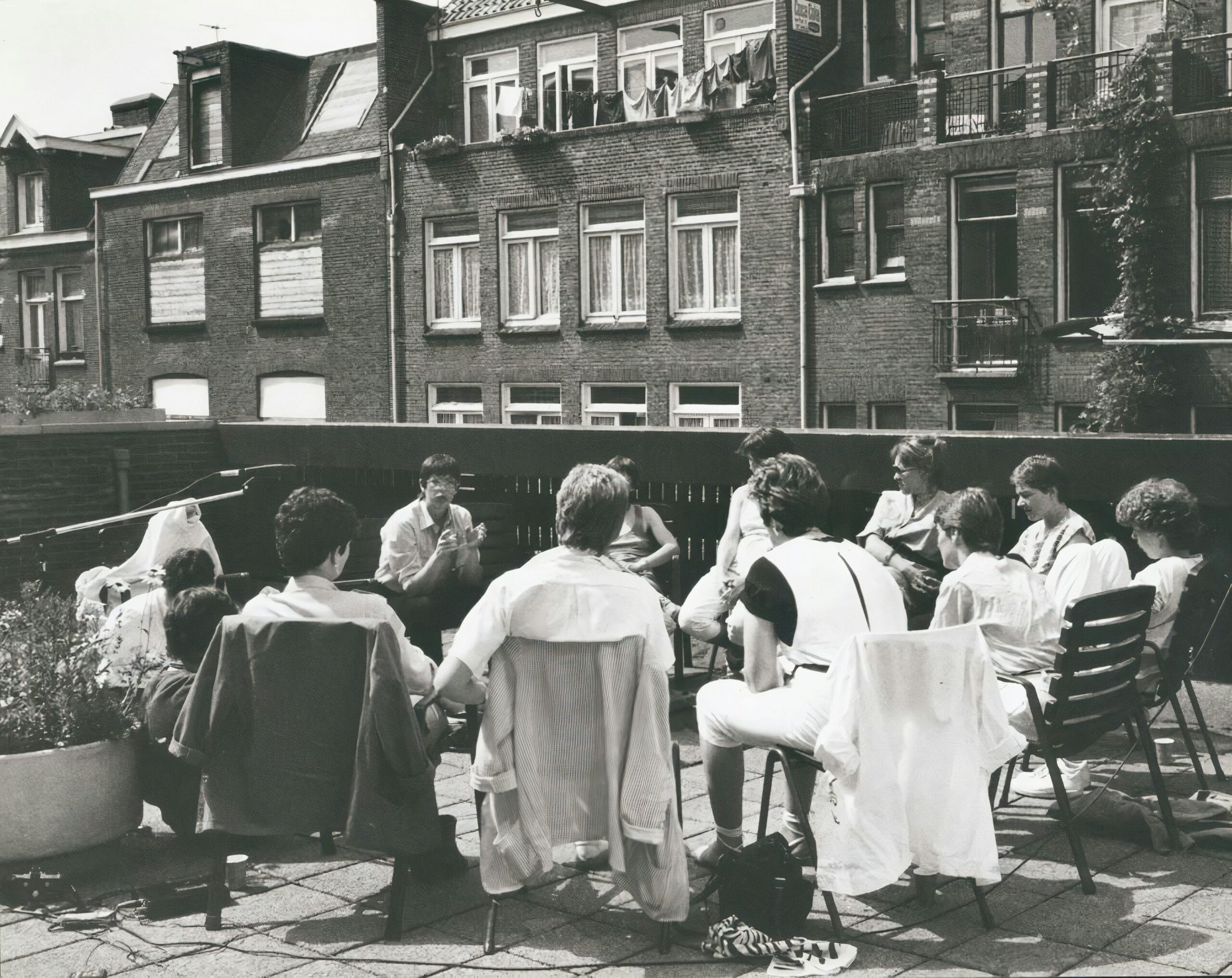 europeana-HmWq53DOkmo-unsplash