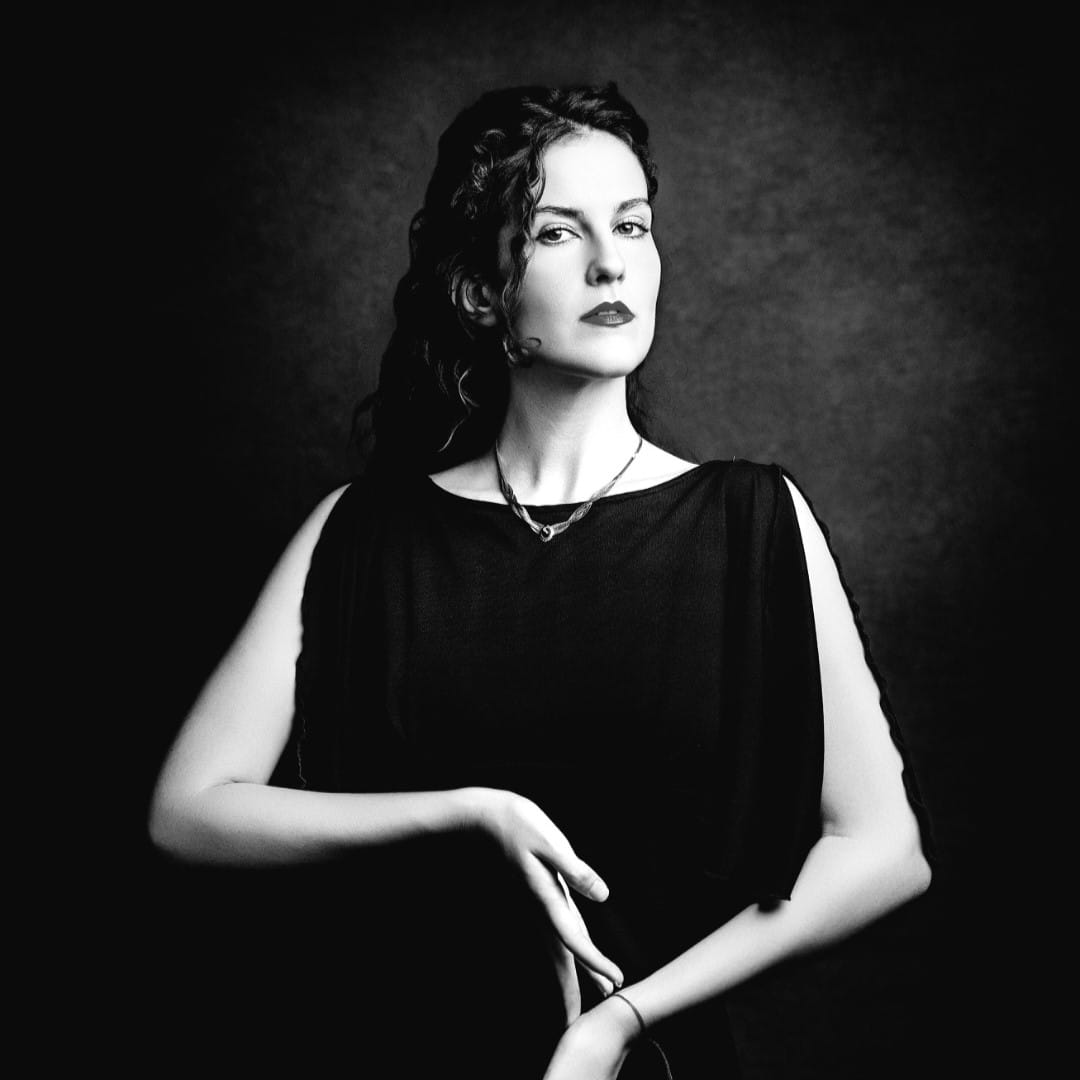 Iria Fariñas