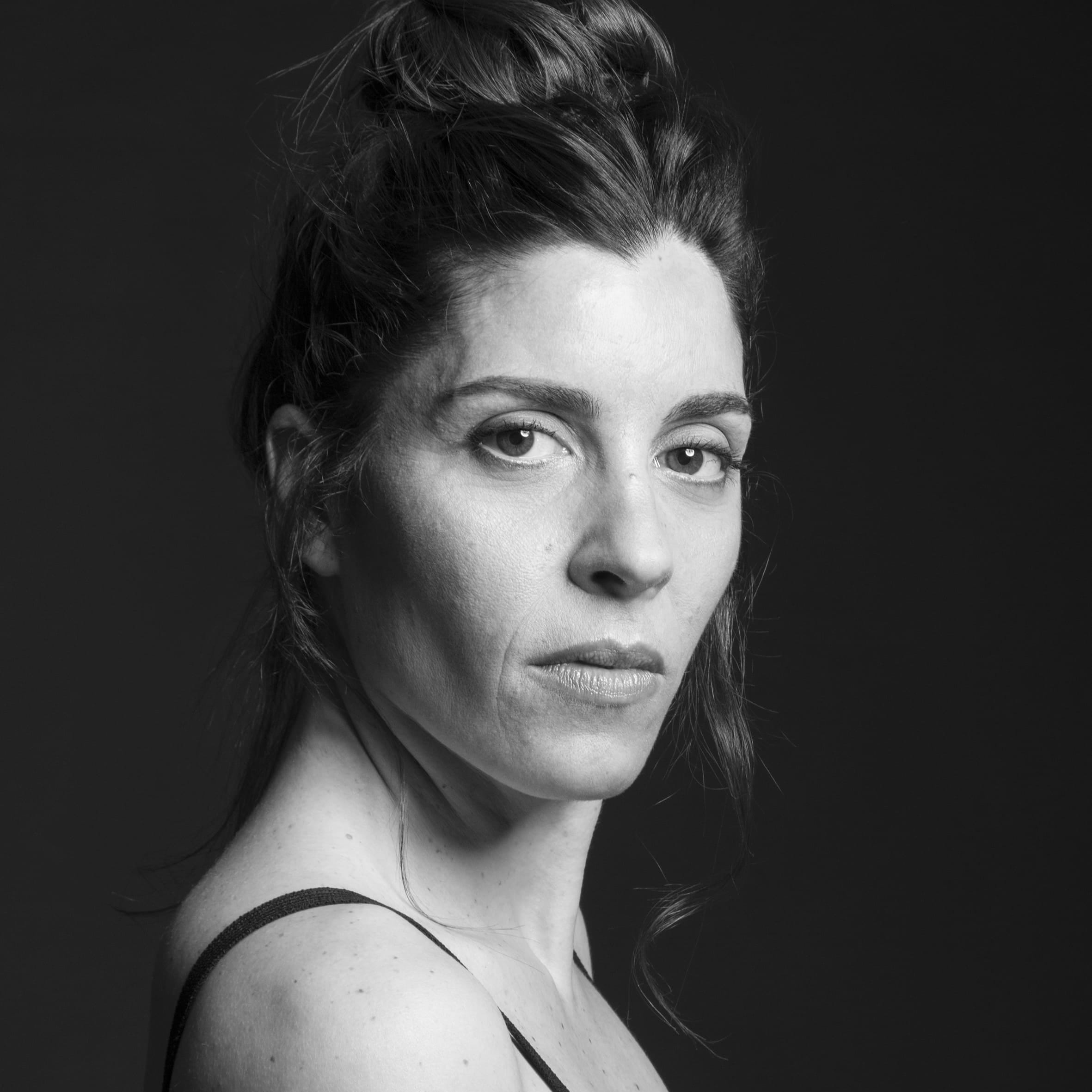 Yolanda Vega