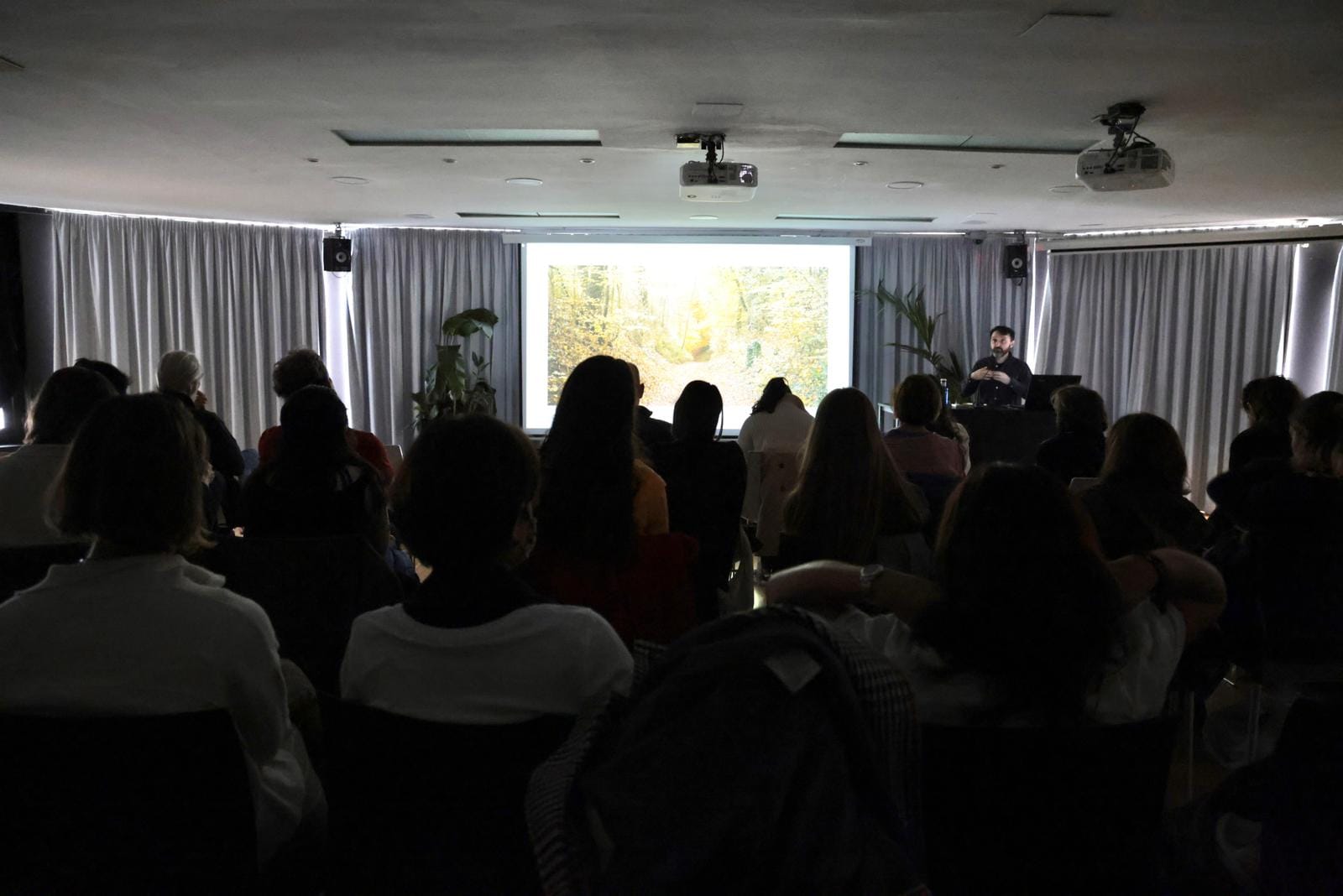 WhatsApp Image 2025-10-29 at 12.39.21