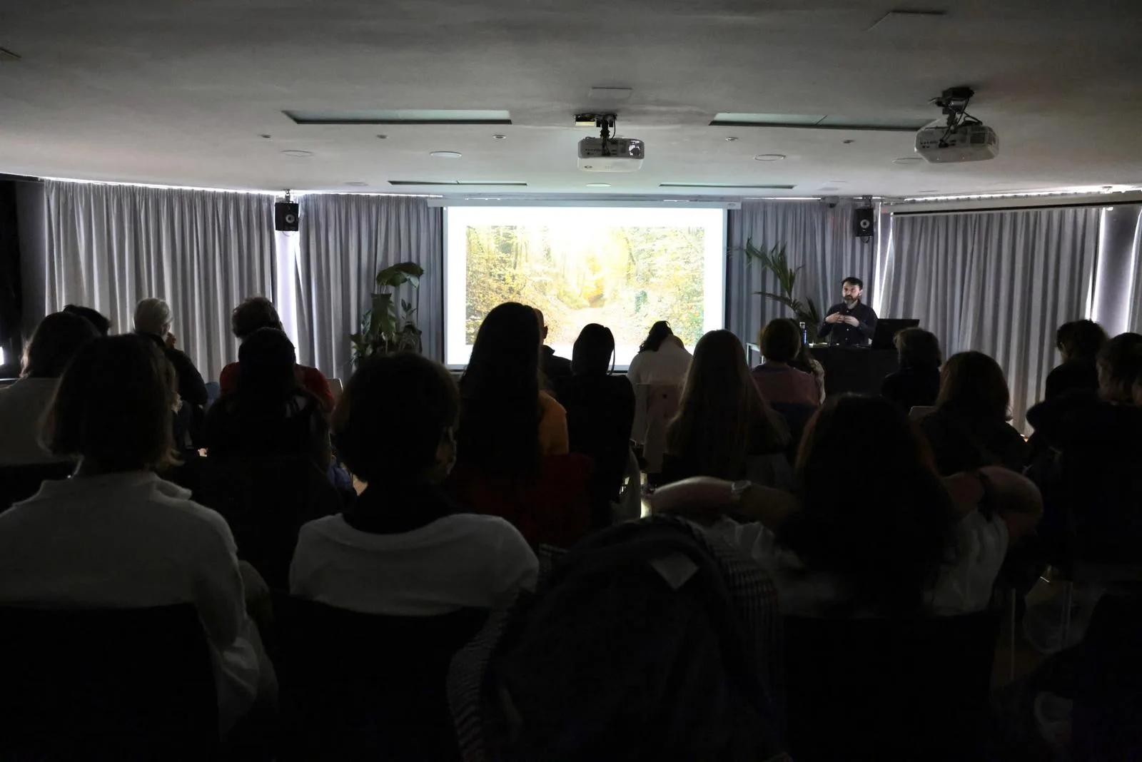 WhatsApp Image 2025-10-29 at 12.39.21