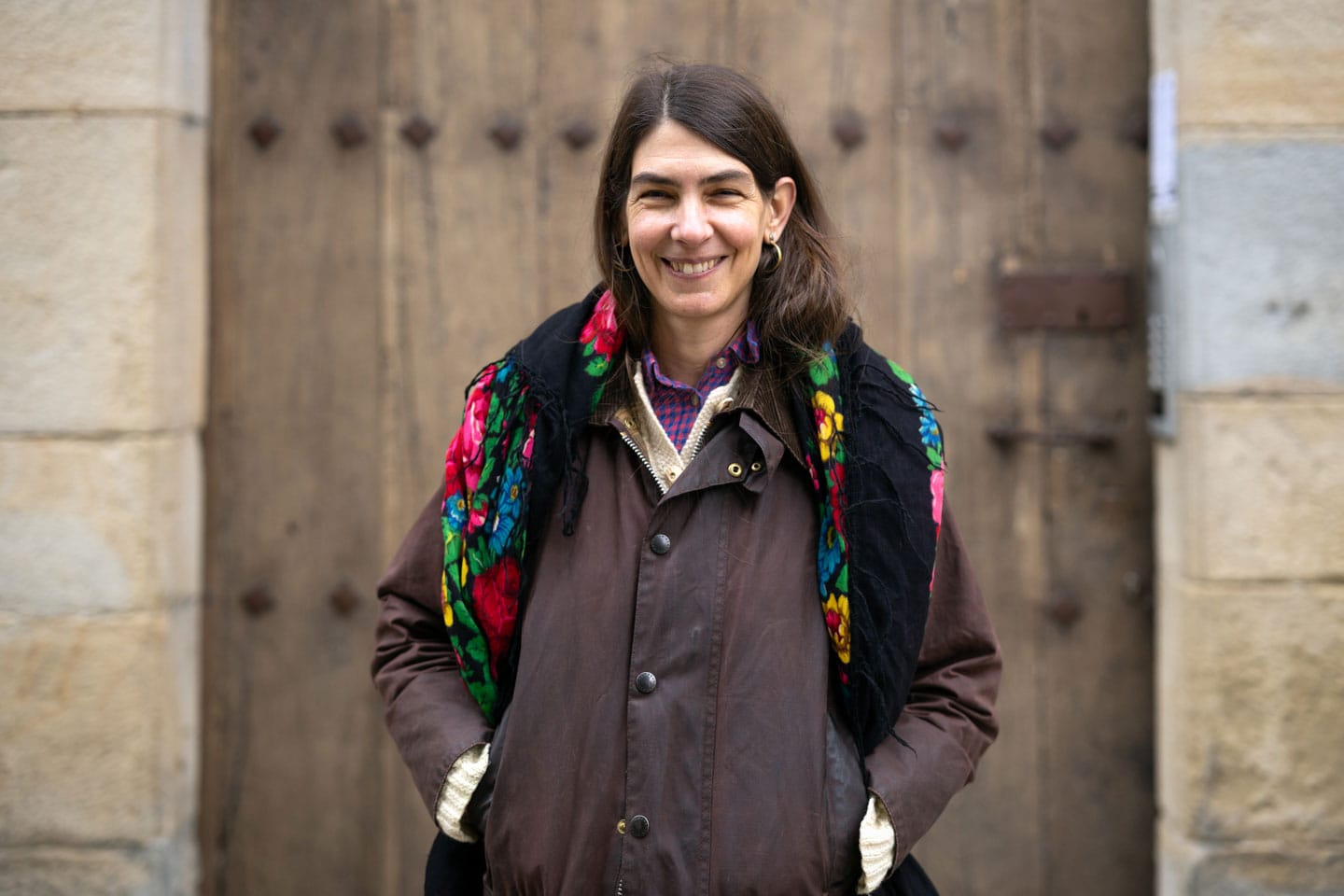 003054-Los-Encuentros-2024-Bruto (1)