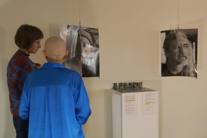 Mercado de Tejidos 2025 4