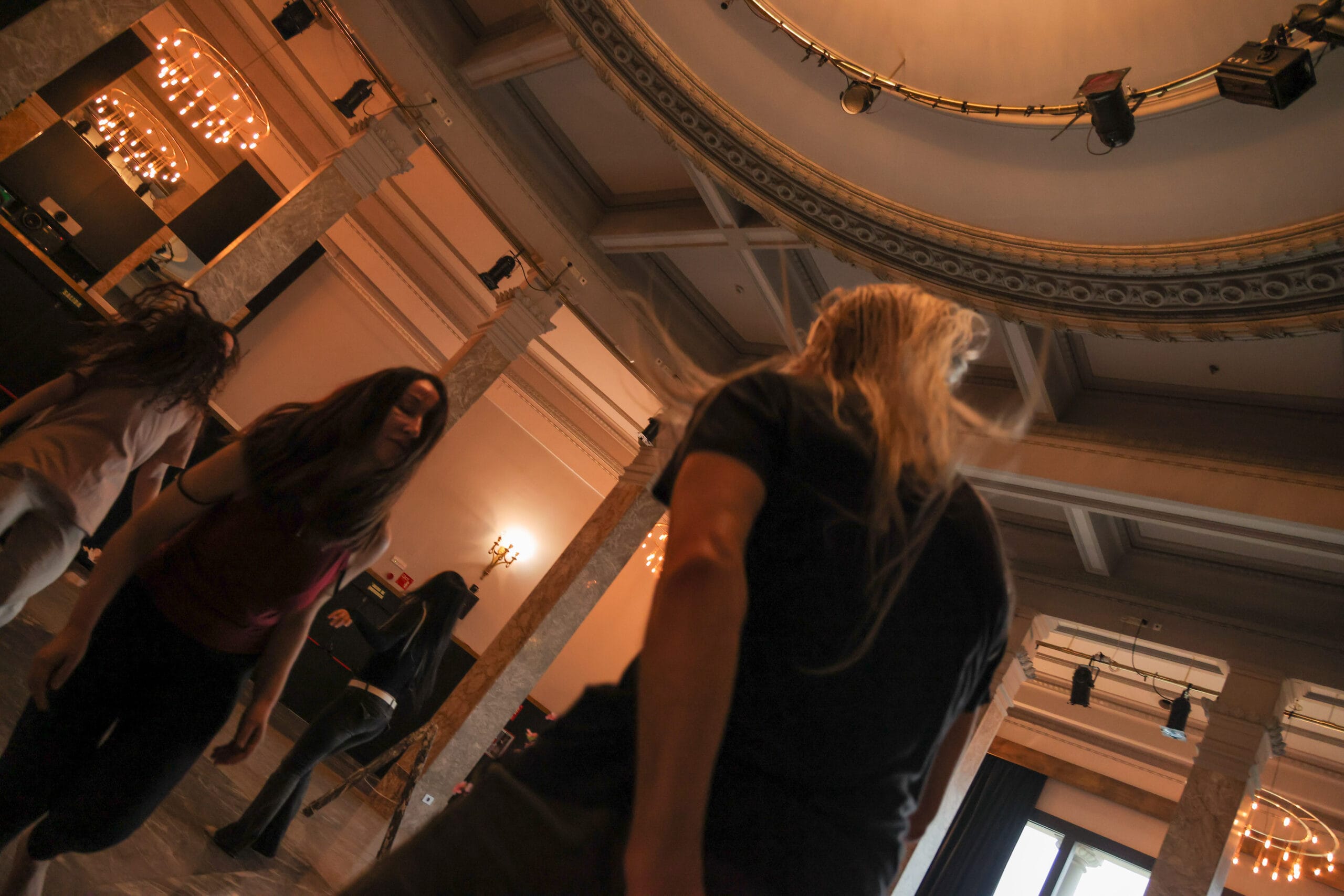 20260121 SUR by Miguel Balbuena 575A8411