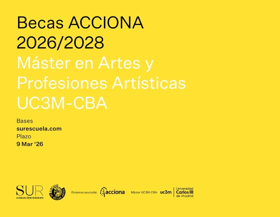 Diseño sin título (8)