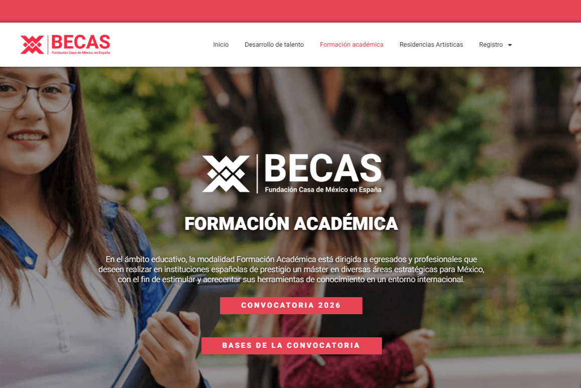 Captura de pantalla (34)