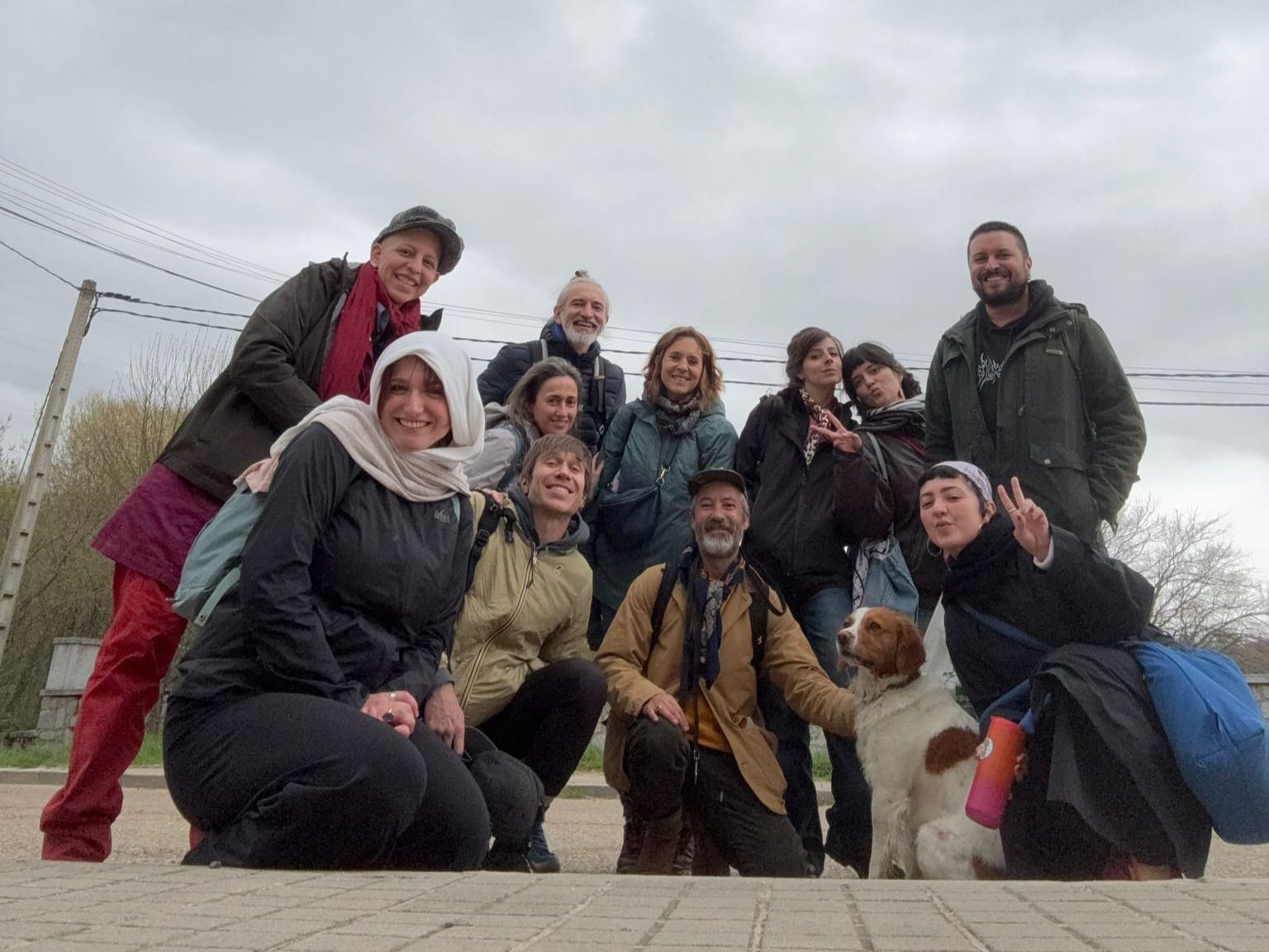 PHOTO-2026-04-08-10-35-12 - copia