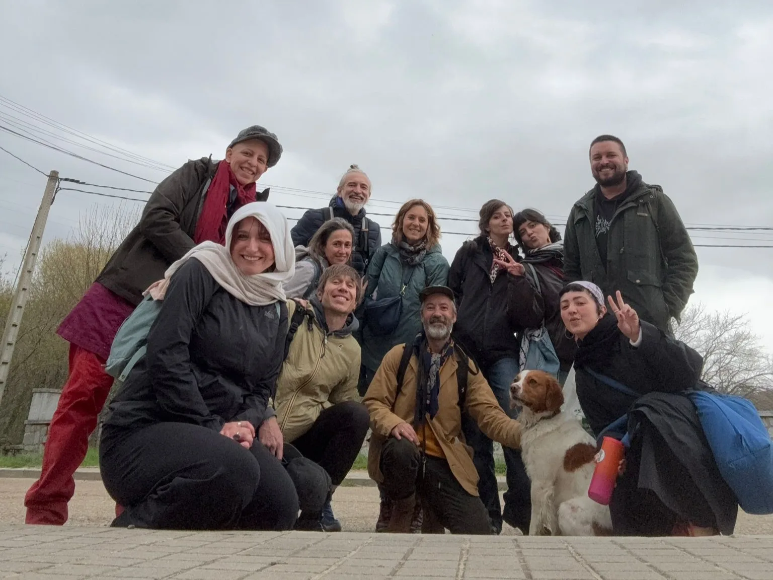 PHOTO-2026-04-08-10-35-12 - copia